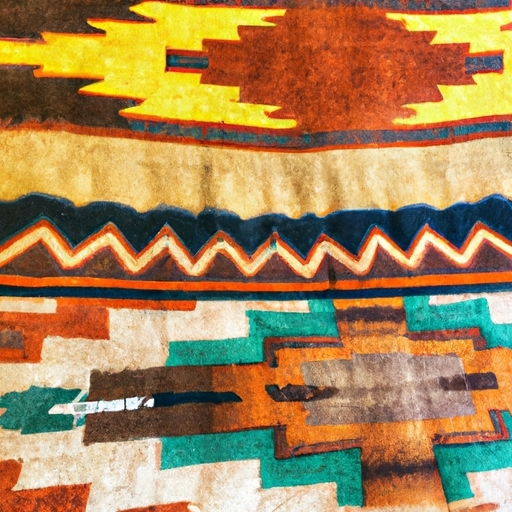 what does the owl mean in native american culture