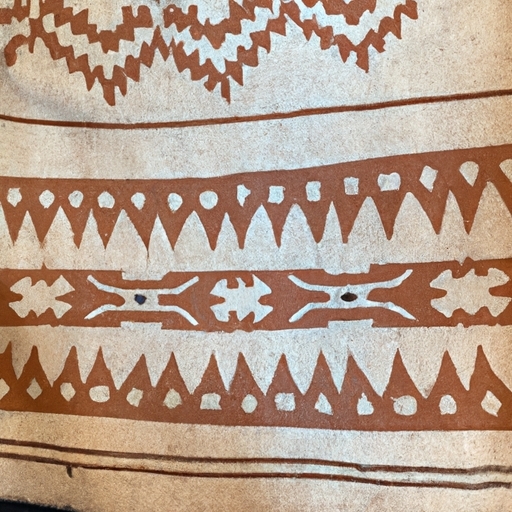 what does the wolf symbolize in native american culture